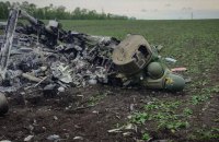Росія втратила в Україні вже 30 тисяч солдатів