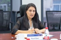 Ізраїль закликав Китай стримати військові та ядерні амбіції Ірану