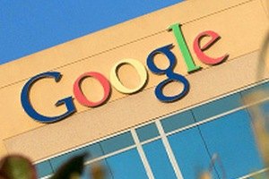 Украинские власти проверяют Google из-за шпионского скандала