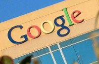 Украинские власти проверяют Google из-за шпионского скандала