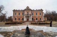 Росіяни знищили на Сумщині пам'ятку архітектури 19-го століття