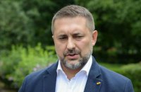 "Власти" "ЛНР" согласились на открытие КПВВ в Золотом, - глава Луганской ОГА
