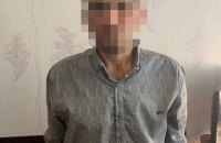 Суд объявил приговор иностранцу, который ограбил 8-летнюю киевлянку