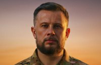 Третій армійський корпус отримав 150 км фронту і вже впливає на хід війни, – Білецький  
