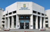 У РДА пояснили, чому частина Деснянського району Києва досі без гарячої води