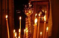 Православная церковь будет молится о родственниках самоубийц