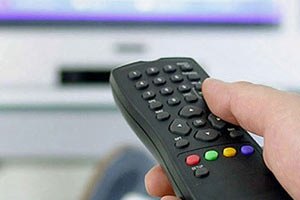 Вибори на українському ТБ висвітлюються однобоко, - дослідження