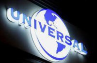 Найбільший у світі лейбл звукозапису Universal Music Group виходить з Росії