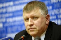 Главный санврач Украины выехал в Севастоль разбираться с отравлением детей