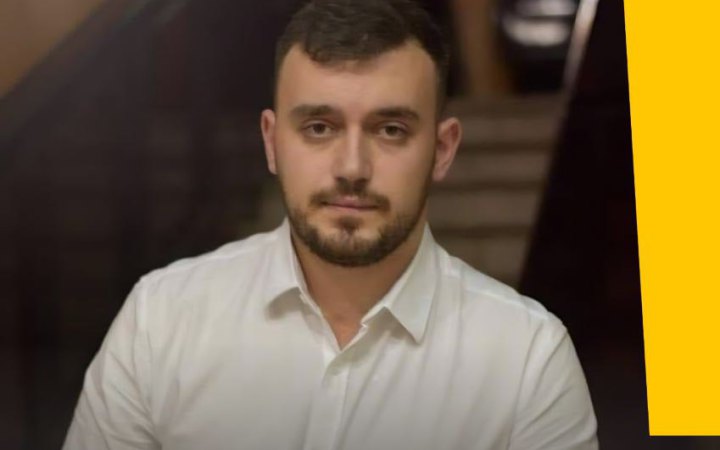 Росіяни викрали ще одного працівника Запорізької АЕС 
