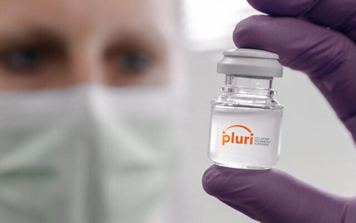 Україна ризикує втратити до 75% ринку клінічних досліджень – ЄБА