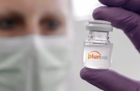 Україна ризикує втратити до 75% ринку клінічних досліджень – ЄБА