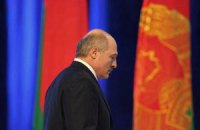 Лукашенко - Європі: нехай заздрять, як у нас проходять вибори