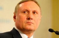 В ПР не исключают назначения Азарова премьером
