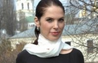 Фильм «Гараж. Наше время» с Владой Прокаевой