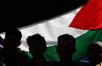 Reuters: Ізраїль та ХАМАС обмінялися списками заручників та ув'язнених