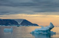 Росія хоче отримати контроль над Арктикою, – NY Times
