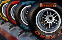 Італія блокує спроби Китаю взяти під контроль шинний гігант Pirelli
