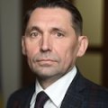 Культурна дипломатія в часи війни – це спосіб довести суб’єктність України