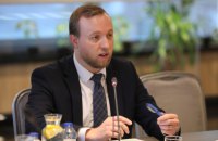 Молдовська спецслужба підтвердила, що Україна передала інформацію про намагання Росії дестабілізувати ситуацію у країні