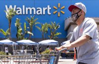 США припиняють фінансування програми, що допомагала з харчуванням кожній 8 людині в країні