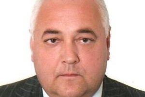 Депутат Литвина умер в бассейне 