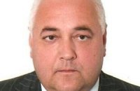 ​В Киевской области похоронили утонувшего депутата