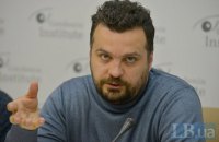 Большинство запрещенных в Украине фильмов не имеют отношения к искусству, - глава Госкино