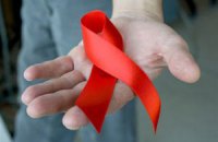 В Украине лишь четверть ВИЧ-инфицированных  получают необходимое лечение