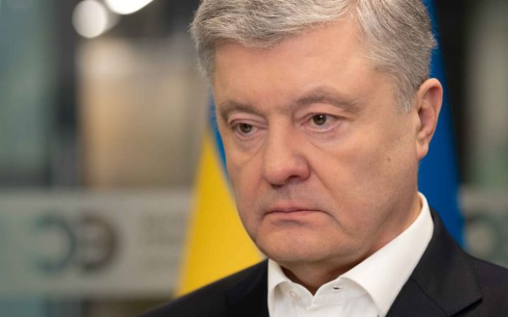 Порошенко закликає докласти максимум зусиль і забезпечити початок переговорів про вступ України в ЄС до кінця року