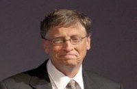 Фонд Билла Гейтса занялся переработкой мочи в питьевую воду