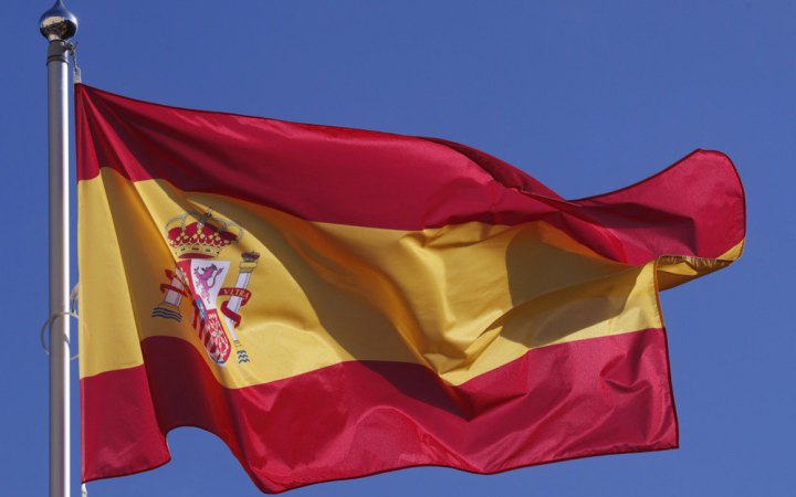 В Іспанії заарештували десятки підозрюваних членів злочинного угруповання "Black Axe"