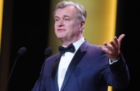Формаліст: Крістофер Нолан святкує 55-річчя
