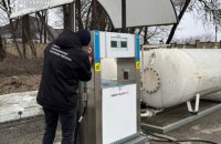 Тіньовий ринок палива: на Буковині та Хмельниччині викрили мережу нелегальних автозаправок