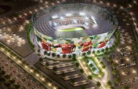 Что обсуждают этим утром. 26 сентября 2013 года