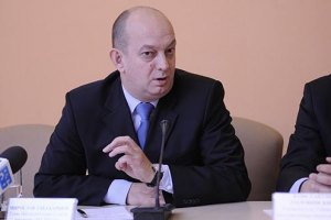Потяги Hyundai наближають Україну до Європи, - експерт