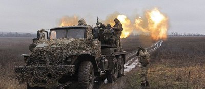 Ситуація на Запоріжжі набагато складніша, ніж під Покровськом 