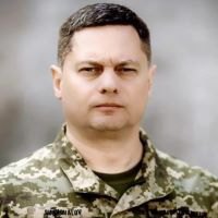 Шаповалов Геннадій Миколайович