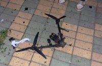 Окупанти атакували Дніпровський район Херсона: четверо постраждалих, є загиблі