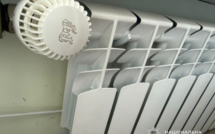 Розвідка: Кремль використовує комунальні платежі як зброю проти цивільних українців на ТОТ