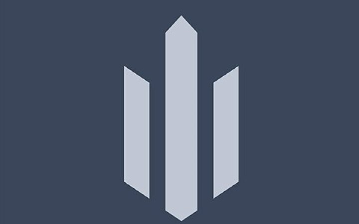 ДБР: австрійський суд розгляне екстрадицію ексгенерала СБУ, оголошеного у розшук