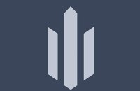 ДБР: австрійський суд розгляне екстрадицію ексгенерала СБУ, оголошеного у розшук