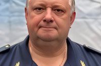 Командиру бомбардувальної дивізії ЗС РФ оголосили підозру через ракетний удар по Львову 4 вересня 2024 року