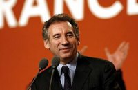 ​Новый кандидат вступил в борьбу за президентское кресло во Франции