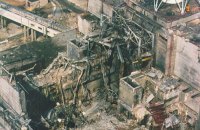 Суто радянське (само)вбивство: що розповіла про СРСР Чорнобильська катастрофа