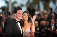 Поховали Тарантіно: режисер спростував чутки про загибель в Ізраїлі