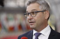 У 2025 році з ЄС вислали рекордні 28% осіб, які підлягали депортації. Втім результат вважають “незадовільним”