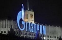 "Газпром" потребовал от Белоруссии заплатить по долгам