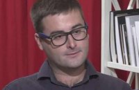 У Києві судитимуть соратника Медведчука - "політексперта" Молчанова