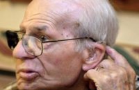 В США умер мужчина, проживший 94 года с пулей в голове